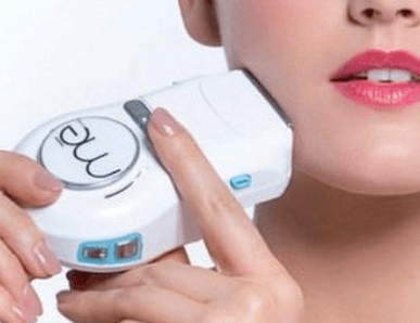 Eliminar el exceso de cabello
