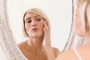 Cómo rejuvenecer la piel del rostro en casa