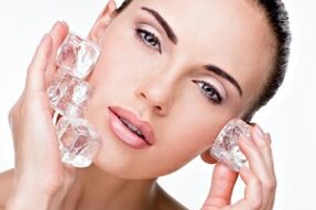 Formas de rejuvenecer tu rostro en casa